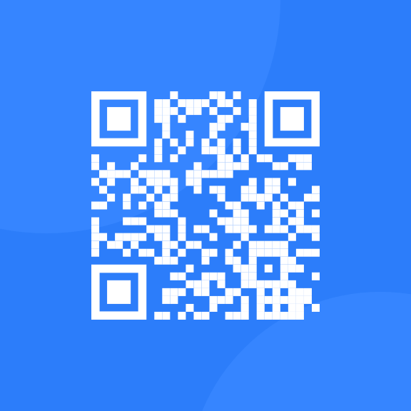 image qr-code